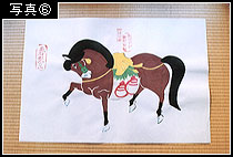 写真6松倉絵馬